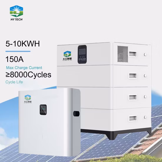 100% 태양열 에어컨, 18000 BTU, 분할 벽 장착형, 태양열 AC, 분할 태양열 에어컨, 오프 그리드 태양열 발전 에어컨