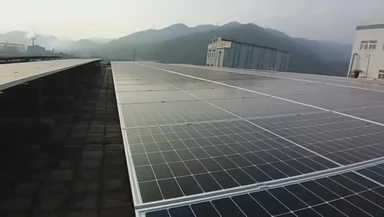 Greensun Storage 8000W 태양광 하이브리드 에너지 시스템 3kw 5kw 8kw 10kw 20kw 태양광 발전 시스템