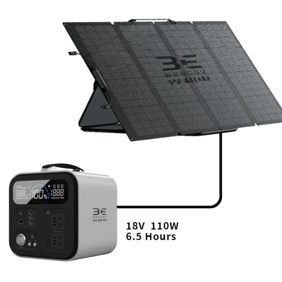 미니 리튬 배터리 생성기 모바일 충전기 USB 300W/500W/1000W/2000W 가정용/야외/캠핑/긴급 상황용 충전식 휴대용 태양광 발전소